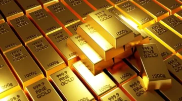 تحديثات مستمرة.. أسعار الذهب في مصر تشهد تقلبات جديدة خلال تعاملات الاثنين